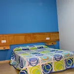 Playa Dağ evi Roche