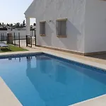 Playa Dağ evi